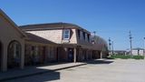 <b>Americas Best Value Inn Exterior</b>. Images powered by <a href="https://iceportal.shijigroup.com/" title="IcePortal" target="_blank">IcePortal</a>.
