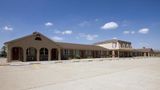 <b>Americas Best Value Inn Exterior</b>. Images powered by <a href="https://iceportal.shijigroup.com/" title="IcePortal" target="_blank">IcePortal</a>.