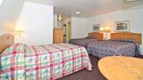 <b>Americas Best Value Inn Room</b>. Images powered by <a href="https://iceportal.shijigroup.com/" title="IcePortal" target="_blank">IcePortal</a>.
