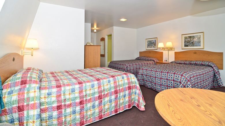 <b>Americas Best Value Inn Room</b>. Images powered by <a href="https://iceportal.shijigroup.com/" title="IcePortal" target="_blank">IcePortal</a>.