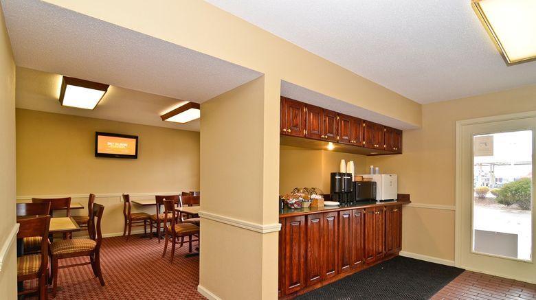 <b>Americas Best Value Inn Other</b>. Images powered by <a href="https://iceportal.shijigroup.com/" title="IcePortal" target="_blank">IcePortal</a>.