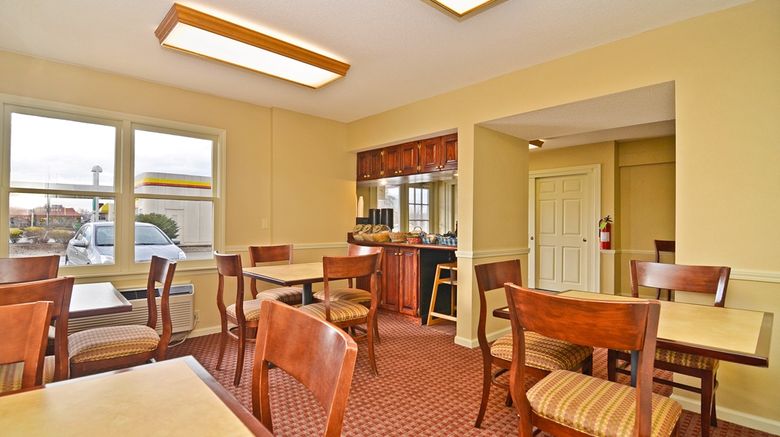 <b>Americas Best Value Inn Other</b>. Images powered by <a href="https://iceportal.shijigroup.com/" title="IcePortal" target="_blank">IcePortal</a>.