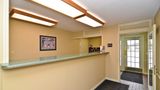 <b>Americas Best Value Inn Lobby</b>. Images powered by <a href="https://iceportal.shijigroup.com/" title="IcePortal" target="_blank">IcePortal</a>.