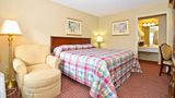 <b>Americas Best Value Inn Room</b>. Images powered by <a href="https://iceportal.shijigroup.com/" title="IcePortal" target="_blank">IcePortal</a>.