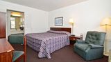 <b>Americas Best Value Inn Room</b>. Images powered by <a href="https://iceportal.shijigroup.com/" title="IcePortal" target="_blank">IcePortal</a>.