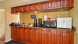 <b>Americas Best Value Inn Other</b>. Images powered by <a href="https://iceportal.shijigroup.com/" title="IcePortal" target="_blank">IcePortal</a>.