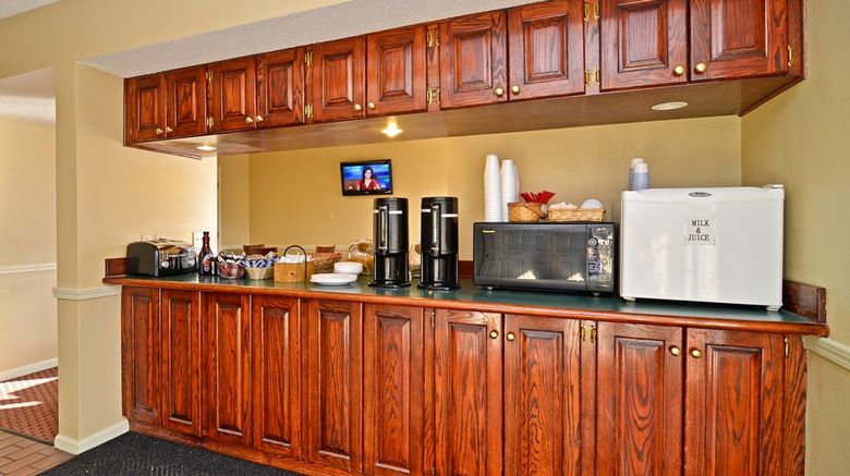 <b>Americas Best Value Inn Other</b>. Images powered by <a href="https://iceportal.shijigroup.com/" title="IcePortal" target="_blank">IcePortal</a>.