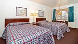 <b>Americas Best Value Inn Room</b>. Images powered by <a href="https://iceportal.shijigroup.com/" title="IcePortal" target="_blank">IcePortal</a>.