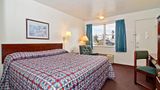 <b>Americas Best Value Inn Room</b>. Images powered by <a href="https://iceportal.shijigroup.com/" title="IcePortal" target="_blank">IcePortal</a>.