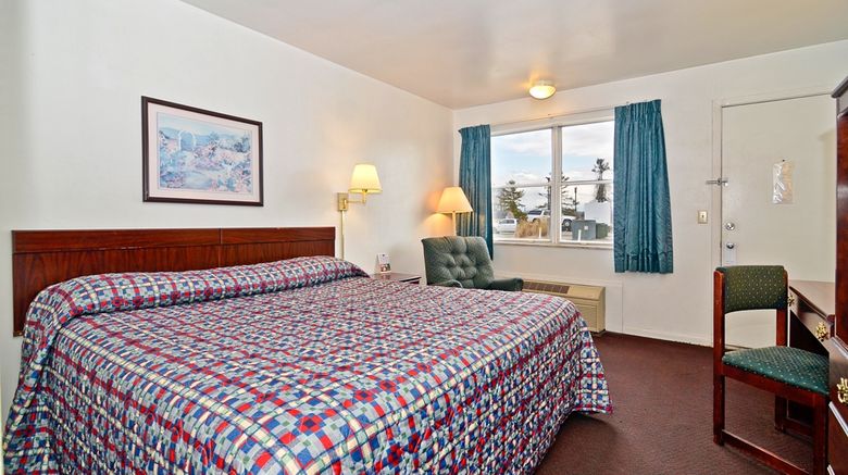 <b>Americas Best Value Inn Room</b>. Images powered by <a href="https://iceportal.shijigroup.com/" title="IcePortal" target="_blank">IcePortal</a>.