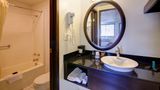 Americas Best Value Inn-Heath/Newark Room