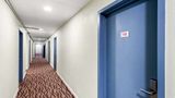 <b>Americas Best Value Inn Other</b>. Images powered by <a href="https://iceportal.shijigroup.com/" title="IcePortal" target="_blank">IcePortal</a>.