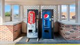 <b>Americas Best Value Inn Other</b>. Images powered by <a href="https://iceportal.shijigroup.com/" title="IcePortal" target="_blank">IcePortal</a>.