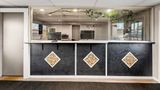 <b>Americas Best Value Inn Lobby</b>. Images powered by <a href="https://iceportal.shijigroup.com/" title="IcePortal" target="_blank">IcePortal</a>.