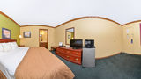 <b>Americas Best Value Inn-Maumee/Toledo Room</b>. Virtual Tours powered by <a href="https://iceportal.shijigroup.com/" title="IcePortal" target="_blank">IcePortal</a>.