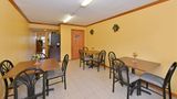 Americas Best Value Inn-Maumee/Toledo Other
