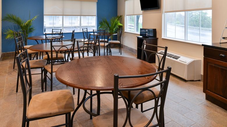 <b>Americas Best Value Inn Other</b>. Images powered by <a href="https://iceportal.shijigroup.com/" title="IcePortal" target="_blank">IcePortal</a>.