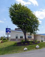 Americas Best Value Inn