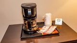 Americas Best Value Inn St Marys Other