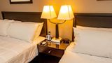 Americas Best Value Inn St Marys Other