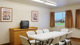Americas Best Value Inn Suites Ada Meeting