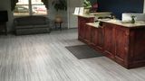 Americas Best Value Inn of Pauls Valley Lobby