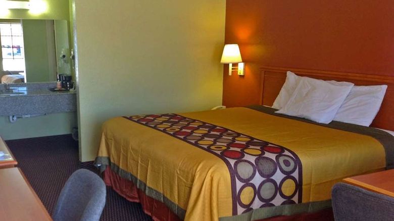 <b>Americas Best Value Inn Room</b>. Images powered by <a href="https://iceportal.shijigroup.com/" title="IcePortal" target="_blank">IcePortal</a>.