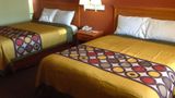 Americas Best Value Inn Room