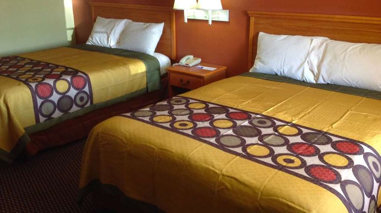 <b>Americas Best Value Inn Room</b>. Images powered by <a href="https://iceportal.shijigroup.com/" title="IcePortal" target="_blank">IcePortal</a>.