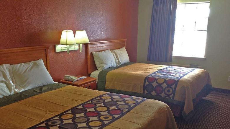<b>Americas Best Value Inn Room</b>. Images powered by <a href="https://iceportal.shijigroup.com/" title="IcePortal" target="_blank">IcePortal</a>.