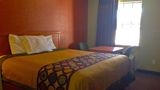 Americas Best Value Inn Room