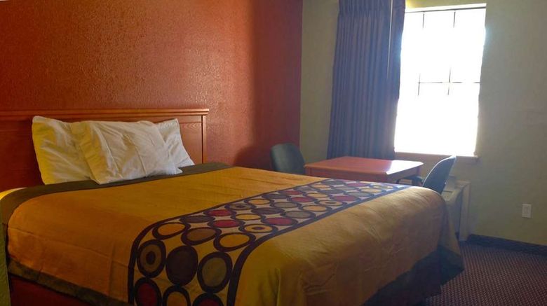 <b>Americas Best Value Inn Room</b>. Images powered by <a href="https://iceportal.shijigroup.com/" title="IcePortal" target="_blank">IcePortal</a>.