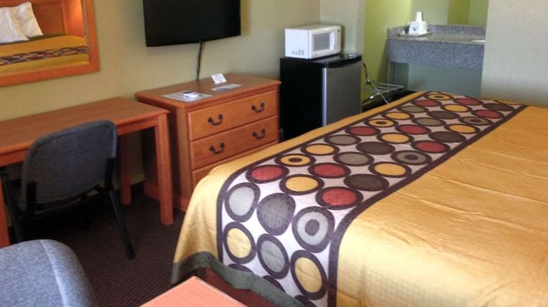 <b>Americas Best Value Inn Room</b>. Images powered by <a href="https://iceportal.shijigroup.com/" title="IcePortal" target="_blank">IcePortal</a>.