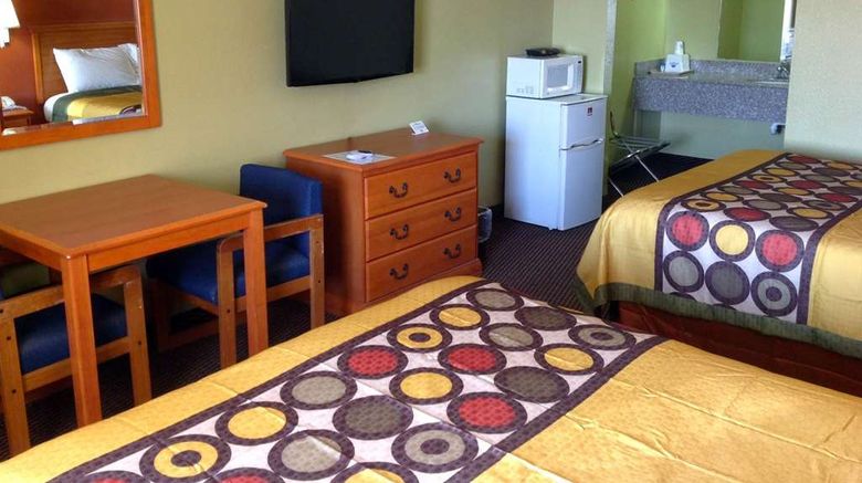 <b>Americas Best Value Inn Room</b>. Images powered by <a href="https://iceportal.shijigroup.com/" title="IcePortal" target="_blank">IcePortal</a>.