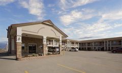 Americas Best Value Inn