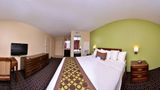 <b>Americas Best Value Inn and Suites Tulsa Room</b>. Virtual Tours powered by <a href="https://iceportal.shijigroup.com/" title="IcePortal" target="_blank">IcePortal</a>.