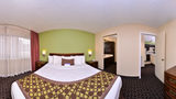 <b>Americas Best Value Inn and Suites Tulsa Suite</b>. Virtual Tours powered by <a href="https://iceportal.shijigroup.com/" title="IcePortal" target="_blank">IcePortal</a>.
