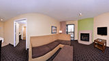 <b>Americas Best Value Inn and Suites Tulsa Suite</b>. Virtual Tours powered by <a href="https://iceportal.shijigroup.com/" title="IcePortal" target="_blank">IcePortal</a>.