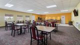 <b>Americas Best Value Inn - Tulsa West (I- Restaurant</b>. Images powered by <a href="https://iceportal.shijigroup.com/" title="IcePortal" target="_blank">IcePortal</a>.