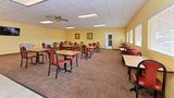 <b>Americas Best Value Inn - Tulsa West (I- Other</b>. Images powered by <a href="https://iceportal.shijigroup.com/" title="IcePortal" target="_blank">IcePortal</a>.
