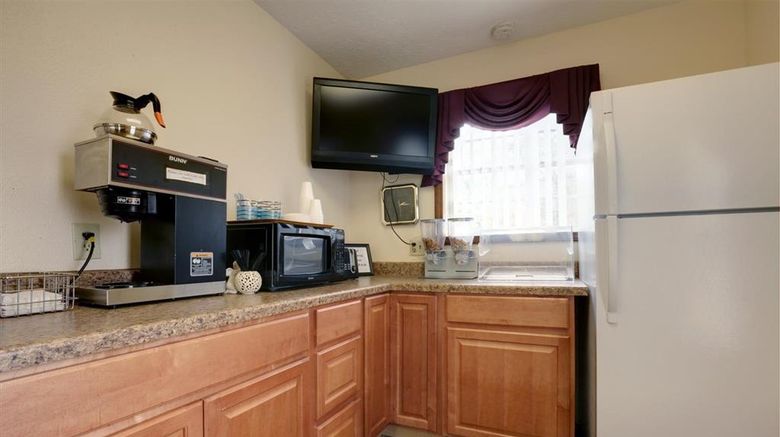 <b>Americas Best Value Inn - Weatherford Other</b>. Images powered by <a href="https://iceportal.shijigroup.com/" title="IcePortal" target="_blank">IcePortal</a>.