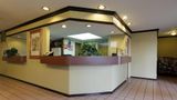 <b>Americas Best Value Inn & Suites-Yukon Lobby</b>. Images powered by <a href="https://iceportal.shijigroup.com/" title="IcePortal" target="_blank">IcePortal</a>.