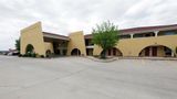<b>Americas Best Value Inn & Suites-Yukon Exterior</b>. Images powered by <a href="https://iceportal.shijigroup.com/" title="IcePortal" target="_blank">IcePortal</a>.