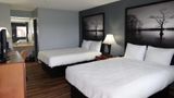 <b>Americas Best Value Inn & Suites-Yukon Room</b>. Images powered by <a href="https://iceportal.shijigroup.com/" title="IcePortal" target="_blank">IcePortal</a>.