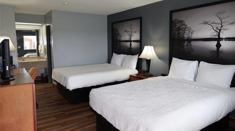 <b>Americas Best Value Inn & Suites-Yukon Room</b>. Images powered by <a href="https://iceportal.shijigroup.com/" title="IcePortal" target="_blank">IcePortal</a>.
