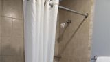 <b>Americas Best Value Inn & Suites-Yukon Room</b>. Images powered by <a href="https://iceportal.shijigroup.com/" title="IcePortal" target="_blank">IcePortal</a>.