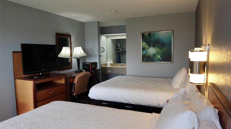 <b>Americas Best Value Inn & Suites-Yukon Room</b>. Images powered by <a href="https://iceportal.shijigroup.com/" title="IcePortal" target="_blank">IcePortal</a>.