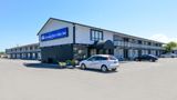 <b>Canadas Best Value Inn St Catharines Exterior</b>. Images powered by <a href="https://iceportal.shijigroup.com/" title="IcePortal" target="_blank">IcePortal</a>.