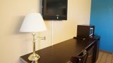 <b>Canadas Best Value Inn St Catharines Other</b>. Images powered by <a href="https://iceportal.shijigroup.com/" title="IcePortal" target="_blank">IcePortal</a>.