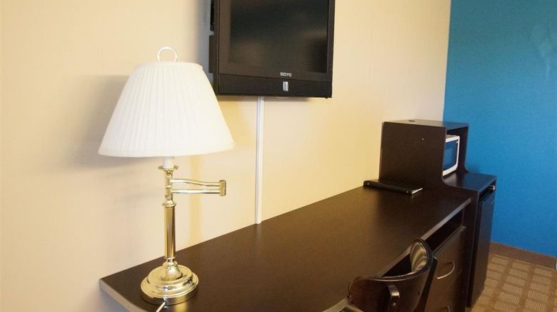 <b>Canadas Best Value Inn St Catharines Other</b>. Images powered by <a href="https://iceportal.shijigroup.com/" title="IcePortal" target="_blank">IcePortal</a>.
